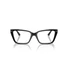 Kép 2/5 - Jimmy Choo JC3002B 5017 53/17/140