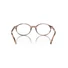 Kép 5/6 - Ray-Ban Vista German RX5429 8358 53/20/145