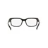 Kép 11/16 - DOLCE&GABBANA 3352 501 55/20/145