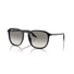 Kép 1/6 - RAY-BAN RB2203 901/32 52/20/145