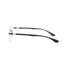 Kép 7/20 - RAY-BAN 8766 1128 51/17/145