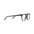 Kép 16/18 - RAY-BAN ELLIOT 5397 2012 50/19/145