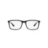 Kép 7/39 - RAY-BAN 8908 5196 55/18/145