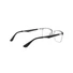 Kép 14/20 - RAY-BAN JUNIOR 1052 4055 49/15/130