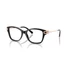 Kép 1/5 - Tiffany TF2266 8001 53/17/140