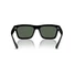 Kép 10/17 - RAY-BAN WARREN 4396 667771 54/20/145