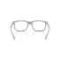 Kép 5/5 - Armani Exchange AX3125U 8378 55/19/145