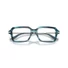 Kép 3/5 - Dolce & Gabbana DG3401 3448 54/17/145