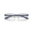 Kép 5/13 - EMPORIO ARMANI EA1147 3368 57/17/145