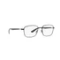 Kép 17/17 - RAY-BAN 6478 3057 53/18/145