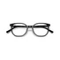 Kép 7/20 - RAY-BAN ELLIOT RX5397 2000 52/19/145