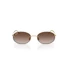 Kép 2/6 - Ray-Ban RB3767 001/13 54/18/145