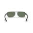 Kép 10/21 - RAY-BAN 3522 004/71 61/17/135