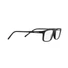 Kép 16/17 - Arnette Dark V. AN7194 01 52/17/140