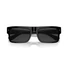 Kép 5/9 - Prada PRA10S 16K08G 59/19/150