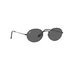 Kép 17/17 - RAY-BAN OVAL 3547 002/B1 51/21/145