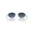 Kép 5/6 - Ray-Ban RB3767 001/4C 54/18/145