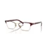 Kép 1/5 - Tiffany TF1168 6185 53/17/140