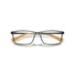 Kép 3/5 - Armani Exchange AX3027 8370 55/16/140