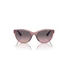 Kép 3/16 - EMPORIO ARMANI KIDS 4003 537646 48/17/125