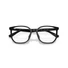 Kép 5/17 - Ray-Ban Vista RX5411D 2000 54/20/145