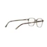Kép 13/17 - RAY-BAN LEONARD 5393 8178 51/17/145
