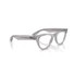 Kép 6/6 - Ray-Ban Vista RX5510 2102 52/20/145