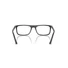 Kép 8/11 - Ray-Ban Vista RX5440 2000 55/18/145
