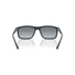 Kép 5/5 - Emporio Armani EA4257U 508819 57/17/145