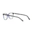 Kép 8/17 - RAY-BAN ELLIOT 5397 8254 48/19/140
