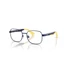 Kép 1/6 - RAY-BAN JUNIOR RY1059 4088 47/16/135