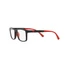 Kép 5/16 - EMPORIO ARMANI 3203 5001 48/16/125