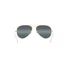 Kép 11/17 - RAY-BAN AVIATOR L. M. 3025 9196G6 62/14/140