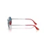 Kép 4/6 - Ray-Ban RB3775M F001S2 54/20/140