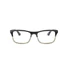 Kép 3/21 - RAY-BAN 5279 5540 55/18/145