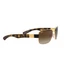 Kép 19/21 - RAY-BAN 3522 001/13 64/17/135