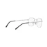 Kép 16/20 - RAY-BAN JIM 3694V 2501 53/20/140