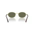 Kép 5/8 - Persol Ida PO1018S 515/58 52/21/145