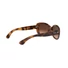 Kép 20/26 - RAY-BAN JACKIE OHH 4101 642/A5 58/17/135