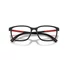 Kép 5/9 - Prada Linea Rossa PS02RV DG01O1 54/17/145