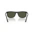 Kép 5/6 - Ray-Ban RB2216 901/31 58/18/145