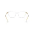 Kép 5/5 - Dolce & Gabbana DG3428 3133 51/19/140