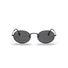 Kép 3/17 - RAY-BAN OVAL 3547 002/B1 51/21/145