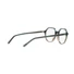 Kép 13/16 - RAY-BAN THALIA 5395 8252 51/18/145