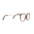 Kép 15/16 - TIFFANY 2220B 8002 54/16/140