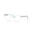 Kép 1/6 - Vogue Junior Vista VY2019 W745 48/16/125