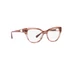 Kép 16/16 - EMPORIO ARMANI 3212 5021 52/17/140