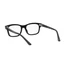 Kép 13/24 - RAY-BAN MR B. 5383 2000 54/19/150