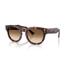 Kép 1/6 - Ray-Ban Mega H. RB0298S 133451 53/21/145