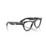 Kép 6/7 - Ray-Ban Vista RX5510 8117 52/20/145